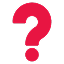 Plain English Questions