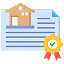 Landlords Letter