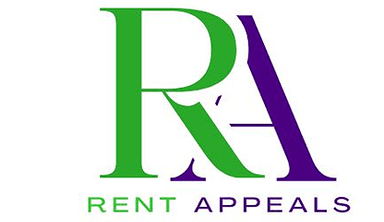 Rent Appeals